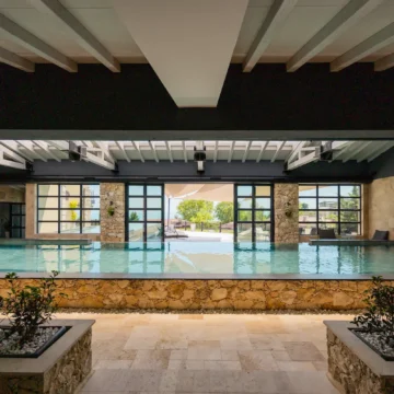 🇧🇬 ALEGE HOTEL BOUTIQUE BY BLACKSEARAMA GOLF DIN BALCIC PENTRU VACANTA TA IN BULGARIA